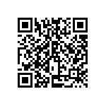 SIT1602BC-33-18E-3-570000X QRCode