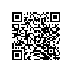 SIT1602BC-33-18E-30-000000Y QRCode