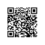 SIT1602BC-33-18E-33-330000Y QRCode