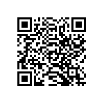 SIT1602BC-33-18E-33-333300X QRCode