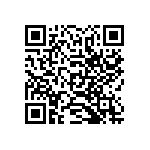 SIT1602BC-33-18E-38-000000X QRCode