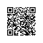 SIT1602BC-33-18E-38-400000X QRCode