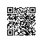 SIT1602BC-33-18E-38-40000T QRCode