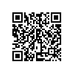 SIT1602BC-33-18E-4-096000Y QRCode