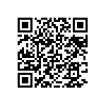 SIT1602BC-33-18E-40-000000T QRCode