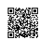 SIT1602BC-33-18E-48-000000X QRCode