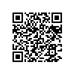 SIT1602BC-33-18E-54-000000T QRCode