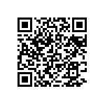 SIT1602BC-33-18E-65-000000T QRCode