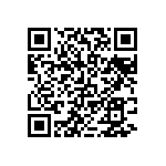 SIT1602BC-33-18E-74-175824Y QRCode