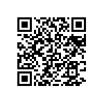 SIT1602BC-33-18E-74-176000X QRCode