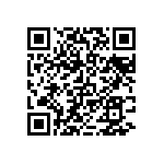 SIT1602BC-33-18E-74-250000X QRCode