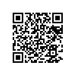 SIT1602BC-33-18E-8-192000T QRCode