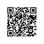 SIT1602BC-33-18N-24-000000Y QRCode