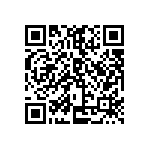 SIT1602BC-33-18N-24-576000Y QRCode