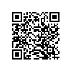 SIT1602BC-33-18N-27-000000Y QRCode