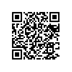 SIT1602BC-33-18N-28-636300T QRCode