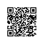 SIT1602BC-33-18N-28-636300X QRCode