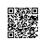 SIT1602BC-33-18N-3-570000X QRCode