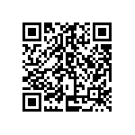 SIT1602BC-33-18N-30-000000Y QRCode