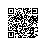 SIT1602BC-33-18N-33-000000X QRCode