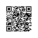 SIT1602BC-33-18N-33-300000T QRCode