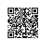 SIT1602BC-33-18N-33-333300T QRCode