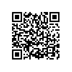 SIT1602BC-33-18N-33-333330T QRCode