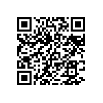 SIT1602BC-33-18N-35-840000X QRCode