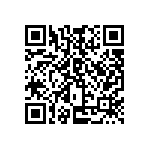 SIT1602BC-33-18N-4-000000X QRCode