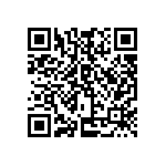 SIT1602BC-33-18N-4-000000Y QRCode