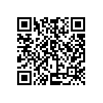 SIT1602BC-33-18N-4-096000T QRCode