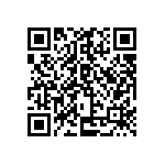 SIT1602BC-33-18N-40-000000T QRCode