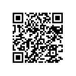 SIT1602BC-33-18N-40-500000Y QRCode