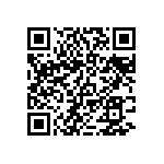 SIT1602BC-33-18N-48-000000Y QRCode