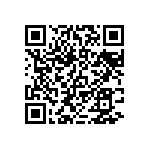 SIT1602BC-33-18N-66-000000T QRCode