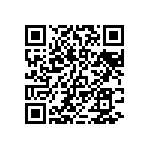 SIT1602BC-33-18N-66-666600X QRCode