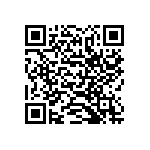 SIT1602BC-33-18N-66-666660Y QRCode