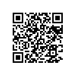 SIT1602BC-33-18N-74-250000T QRCode