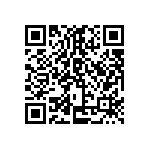 SIT1602BC-33-18N-74-250000X QRCode