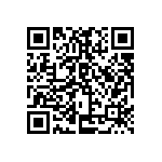 SIT1602BC-33-18N-77-760000X QRCode