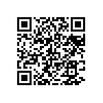 SIT1602BC-33-18S-18-432000T QRCode