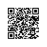 SIT1602BC-33-18S-19-200000T QRCode