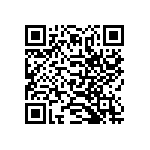 SIT1602BC-33-18S-25-000000X QRCode