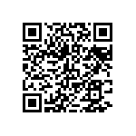 SIT1602BC-33-18S-25-000625Y QRCode