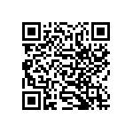 SIT1602BC-33-18S-28-636300T QRCode