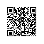 SIT1602BC-33-18S-3-570000T QRCode