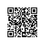 SIT1602BC-33-18S-33-330000T QRCode