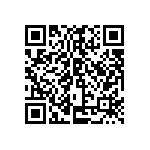 SIT1602BC-33-18S-33-330000X QRCode