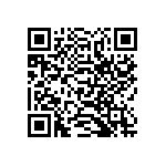 SIT1602BC-33-18S-33-333000Y QRCode