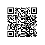 SIT1602BC-33-18S-4-000000X QRCode